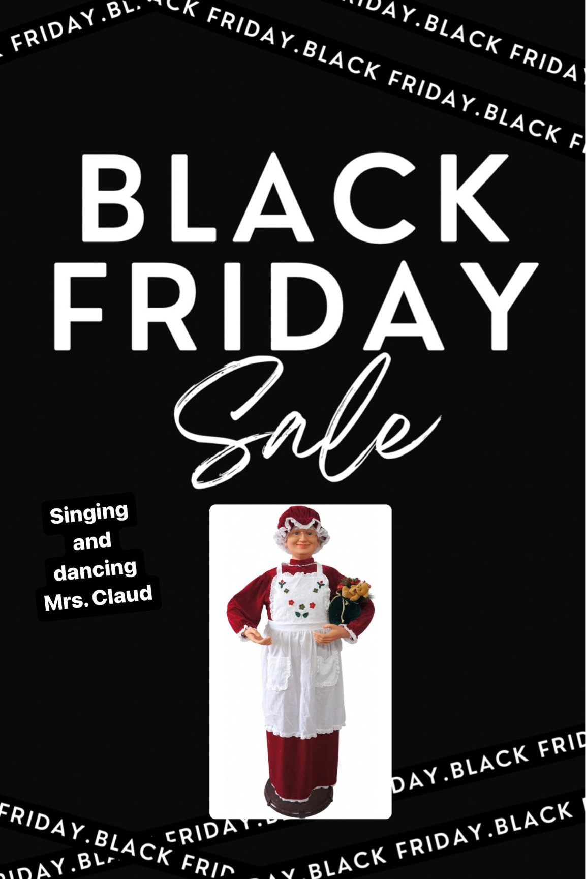 #blackfriday

#LTKSeasonal #LTKCyberweek