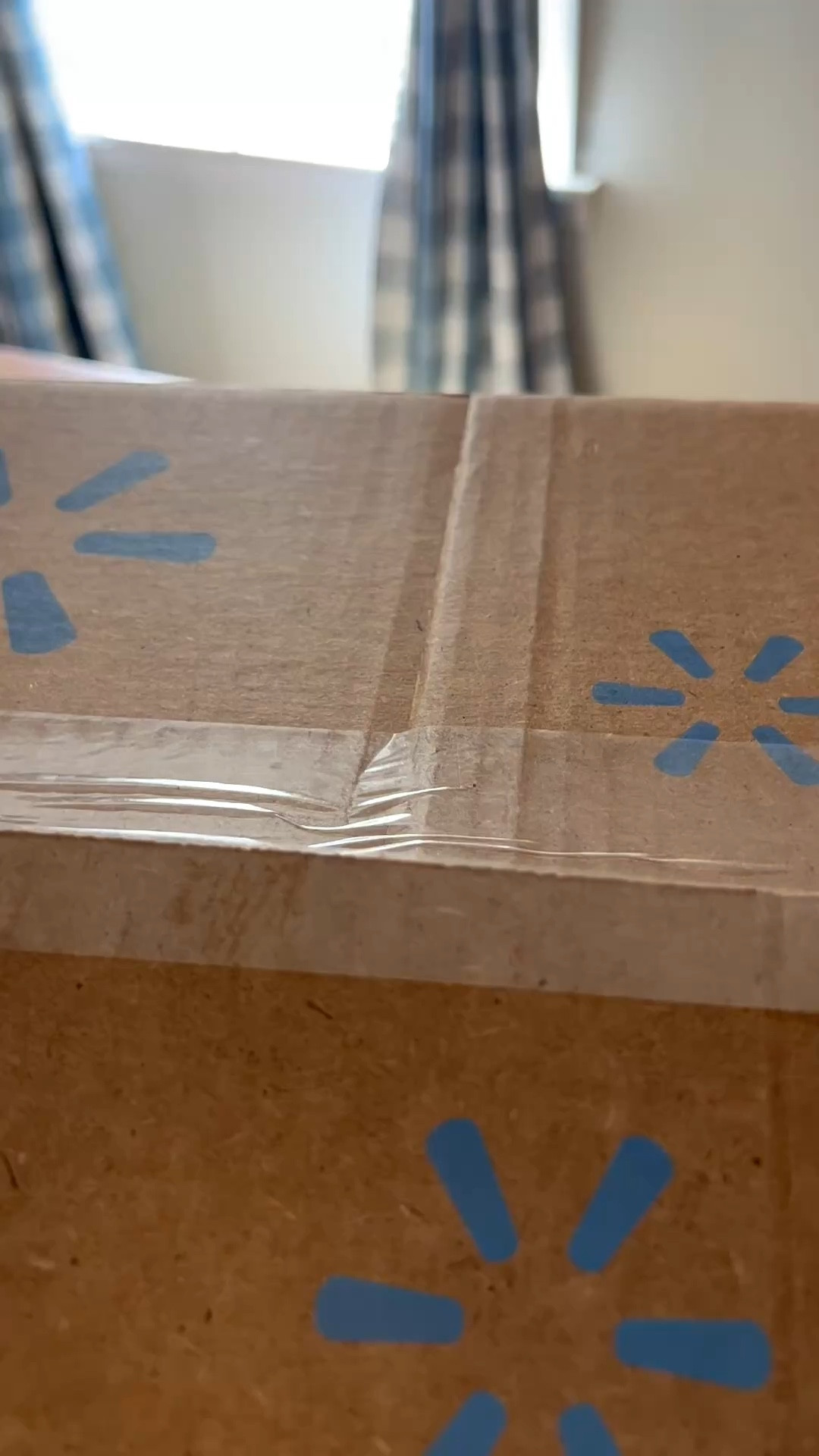 Watch for these to come back in stock!
My Texas House
Outdoor Pillows

#LTKSwim #LTKHome