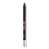 Urban Decay 24/7 Glide On Eye Pencil. 04 Oz | Ulta