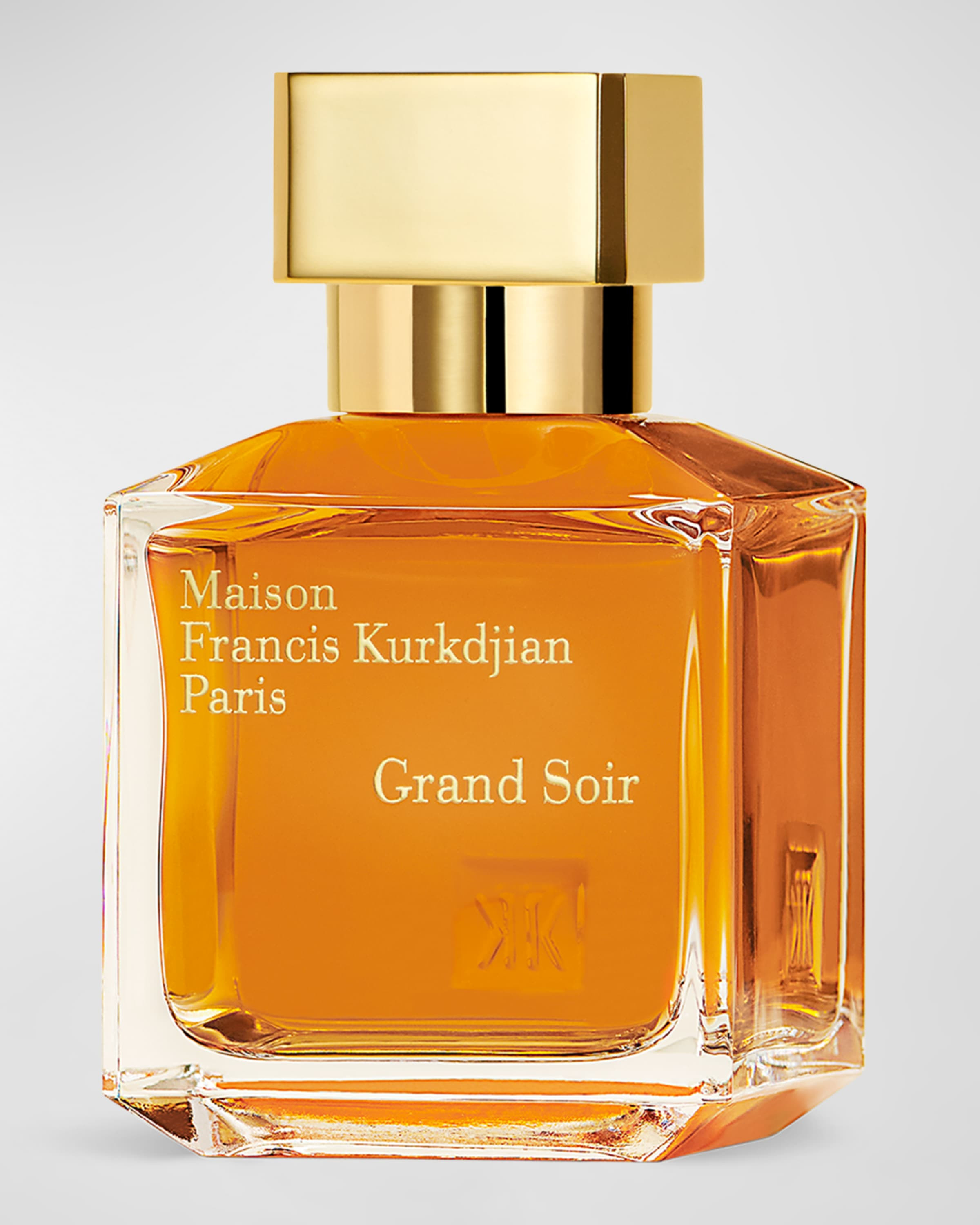 Maison Franscis Kurkdijian Paris Grand Soir Eau de Parfum | Neiman Marcus
