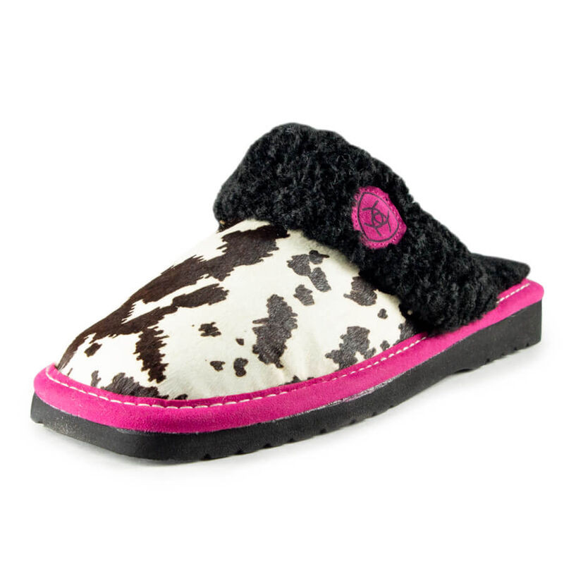 Jackie Square Toe | Ariat (US)