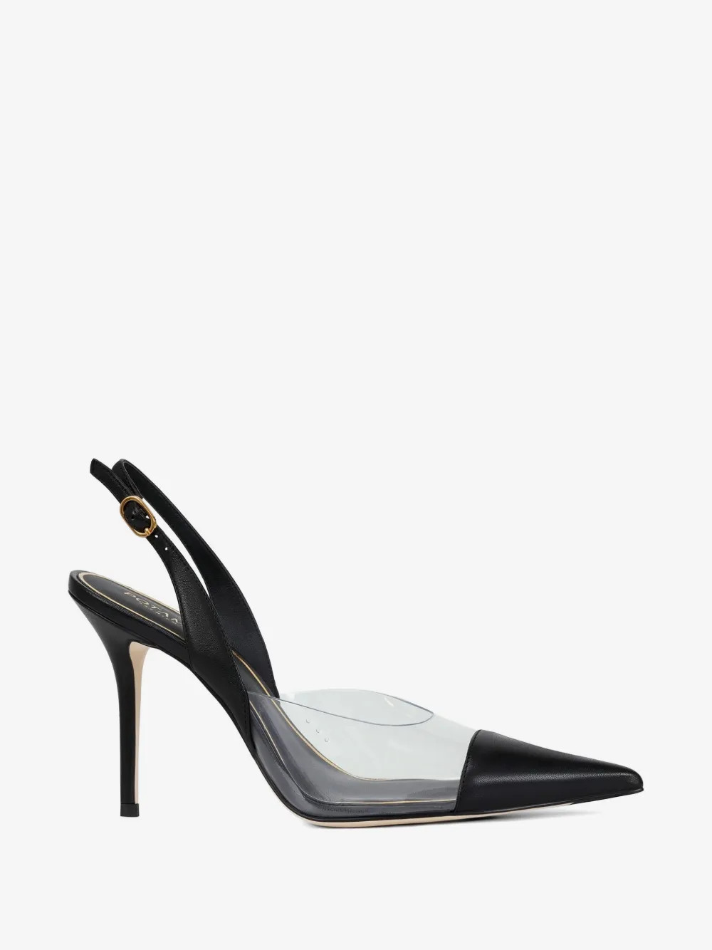 slingback pumps | Farfetch Global