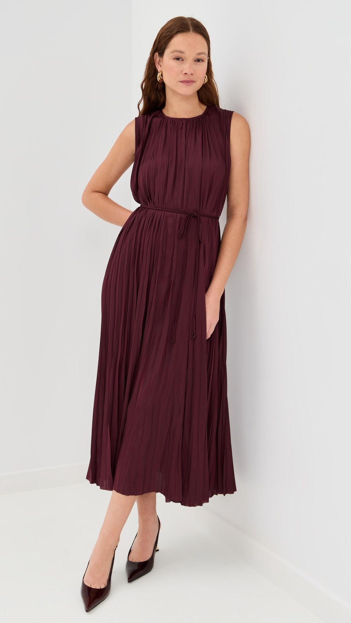 Fianna Dress | Shopbop