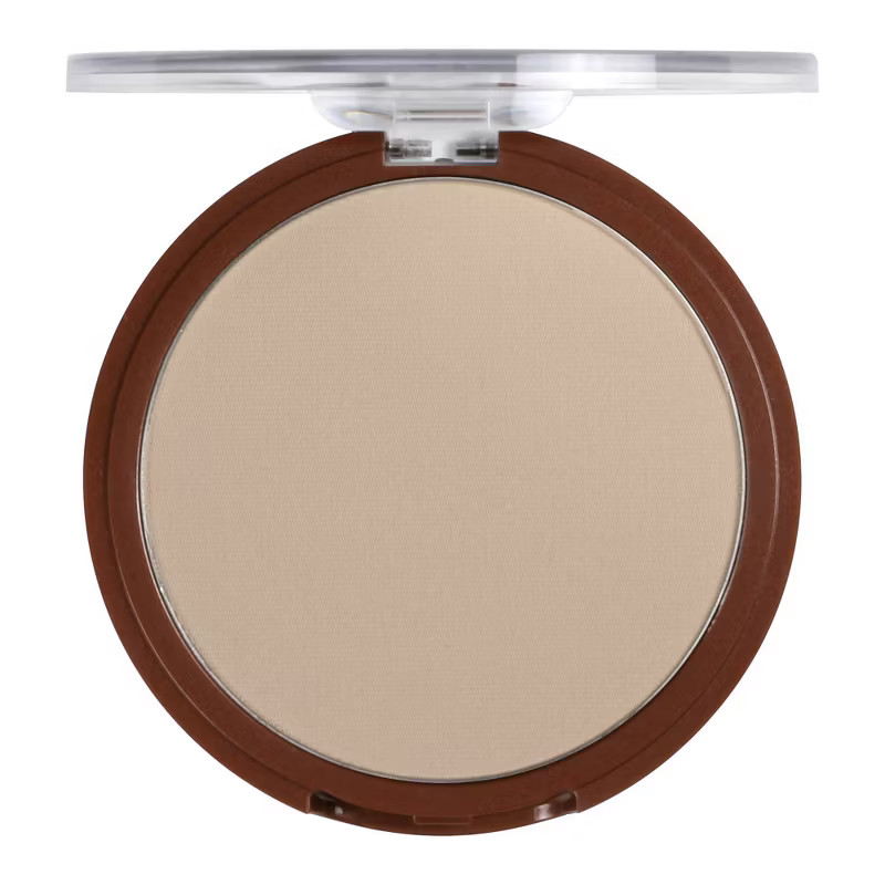 Mineral Fusion Pressed Setting Powder - 0.32oz | Target
