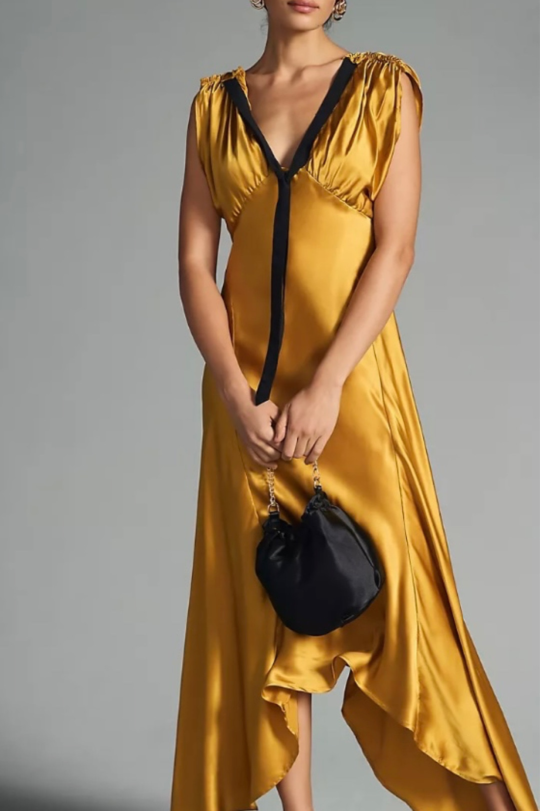 wedding guest dresses under $200
#weddingguest #dresses


#LTKwedding #LTKstyletip #LTKsalealert