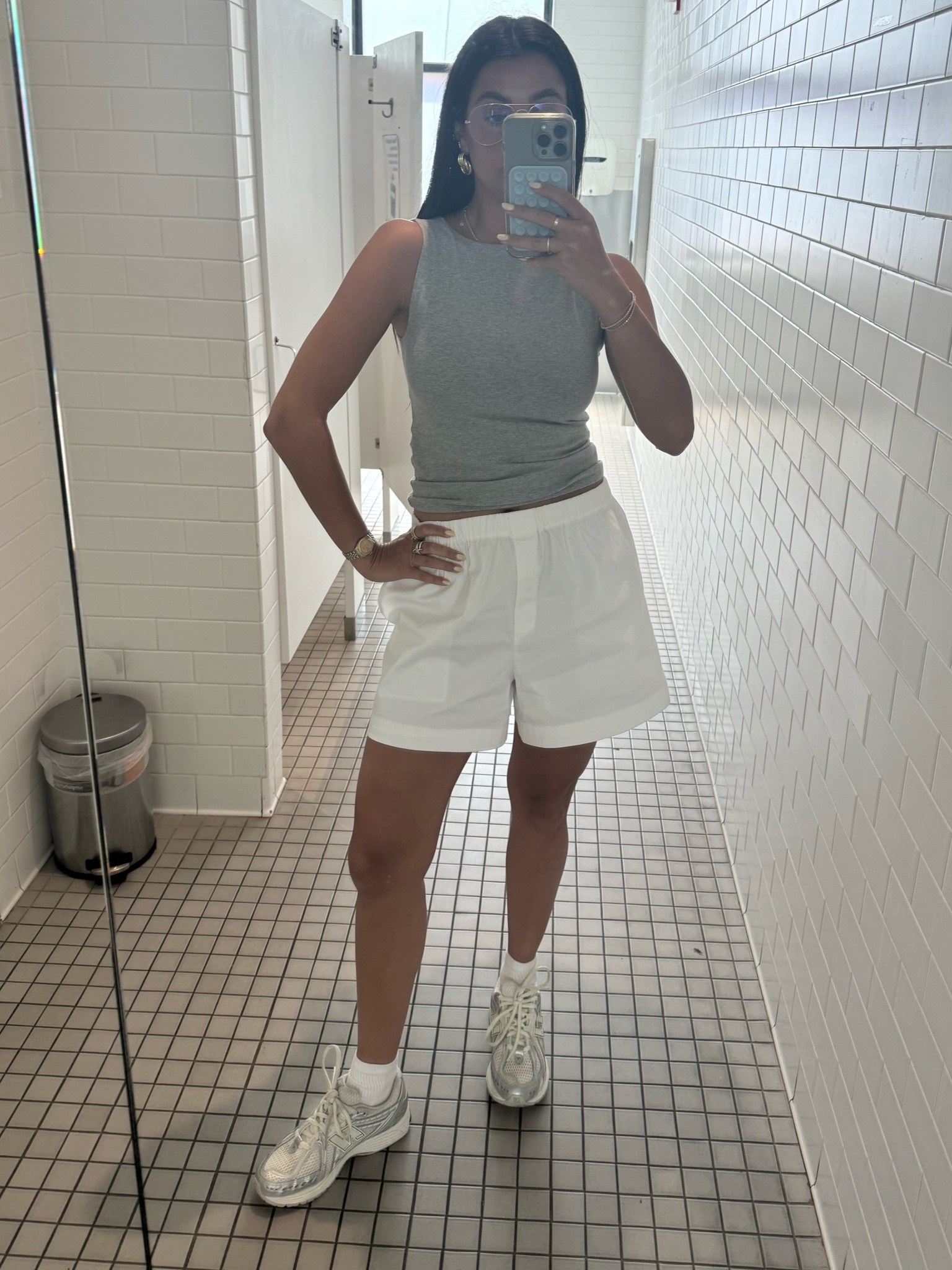 #LTKshoecrush #LTKworkwear #LTKtravel