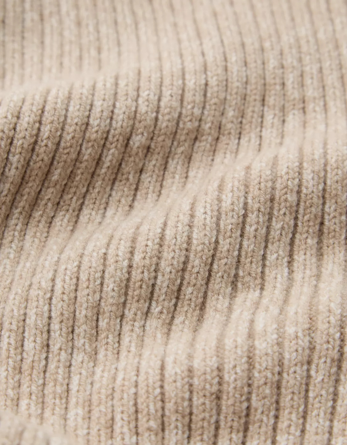 Aerie Late Night Foldover Pant | Aerie