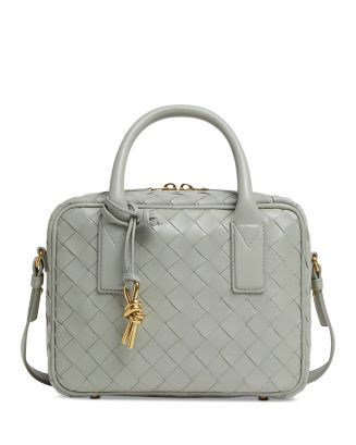 Small Getaway Bag | Bloomingdale's (US)