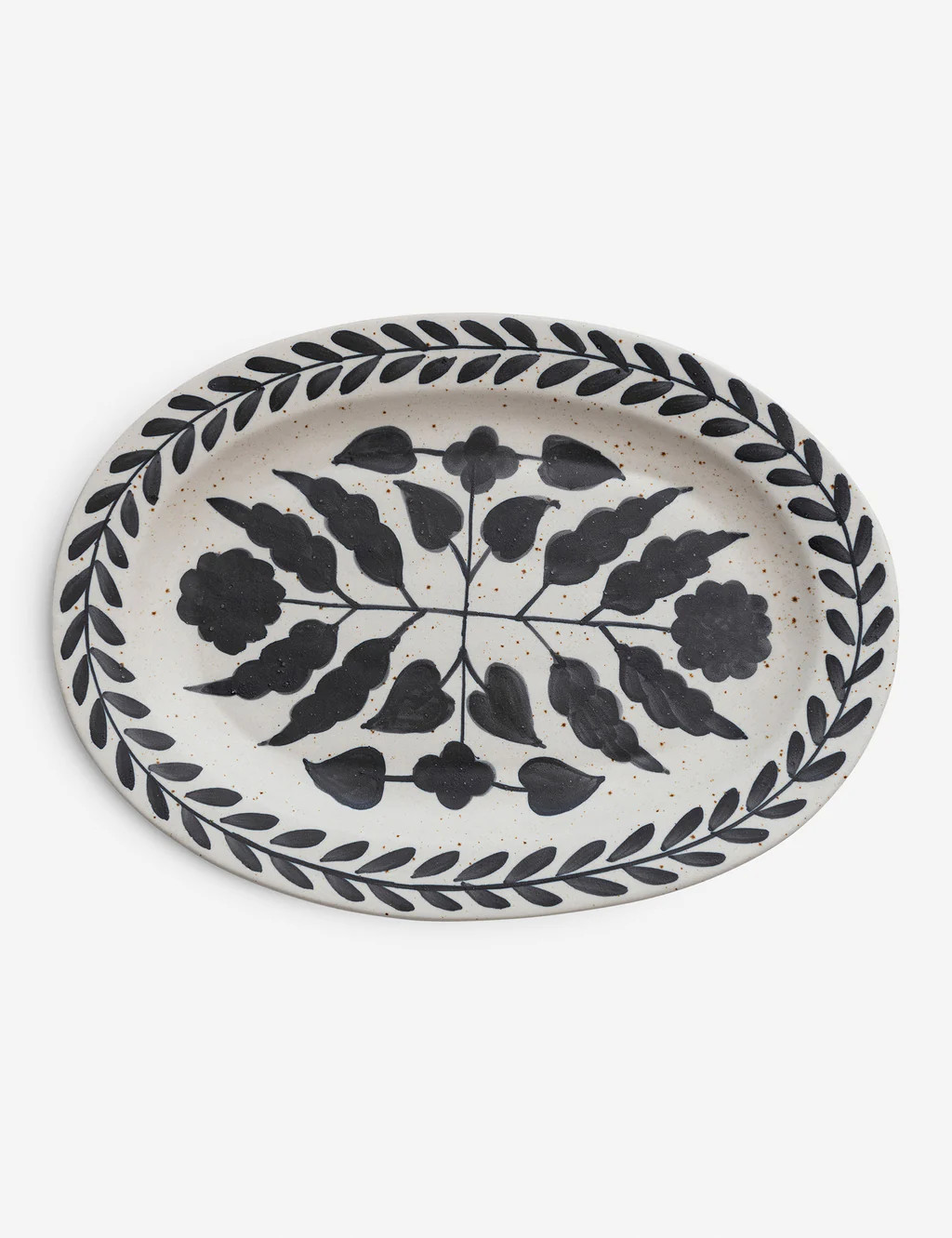 Lorcan Serving Platter | Lulu and Georgia 