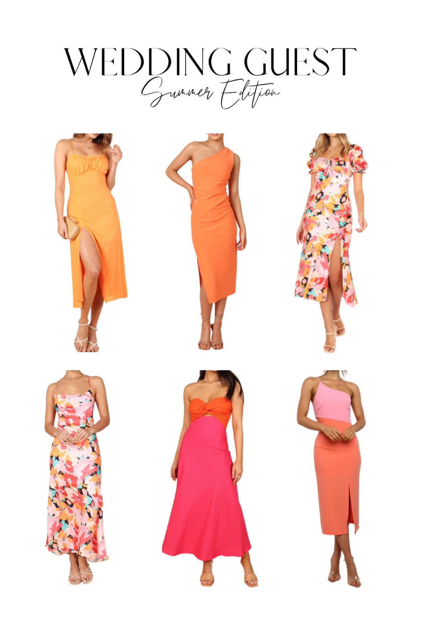 Petal & Pup Wedding Guest Dress Summer
🫶🏼🧡💐🌸✨


wedding guest dress
wedding guest dresses
wedding guests dresses
wedding guest book
wedding guest hairstyles
wedding guest outfit
wedding guest nail
wedding guest nails
wedding guest nails ideas
wedding guest nail ideas
wedding guest outfit summer
wedding guest aesthetic
wedding guest book ideas
wedsing guest dress
wed guest dress
wedding guests dress
wedding guest dressed
wedding guest dresse
weddings guest dresses
wedding guest outfits
wedding guest hairstyle
wedding guests hairstyles
wedding guest dress fall
wedding guest dress summer
wedding guest gifts