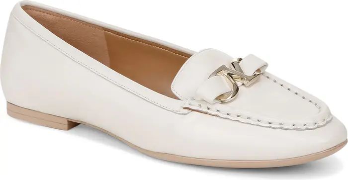 Layla Loafer (Women) | Nordstrom