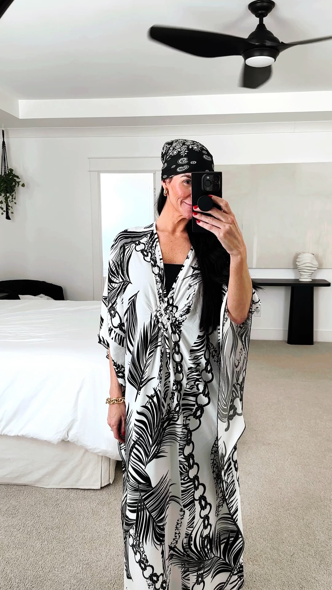 Always a great day for a kaftan✨ I love these. Effortless chic! 
Linking all the ones I have

#LTKSeasonal #LTKSaleAlert #LTKStyleTip