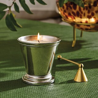 Carson Kressley Mint Julep Candle | Ballard Designs, Inc.