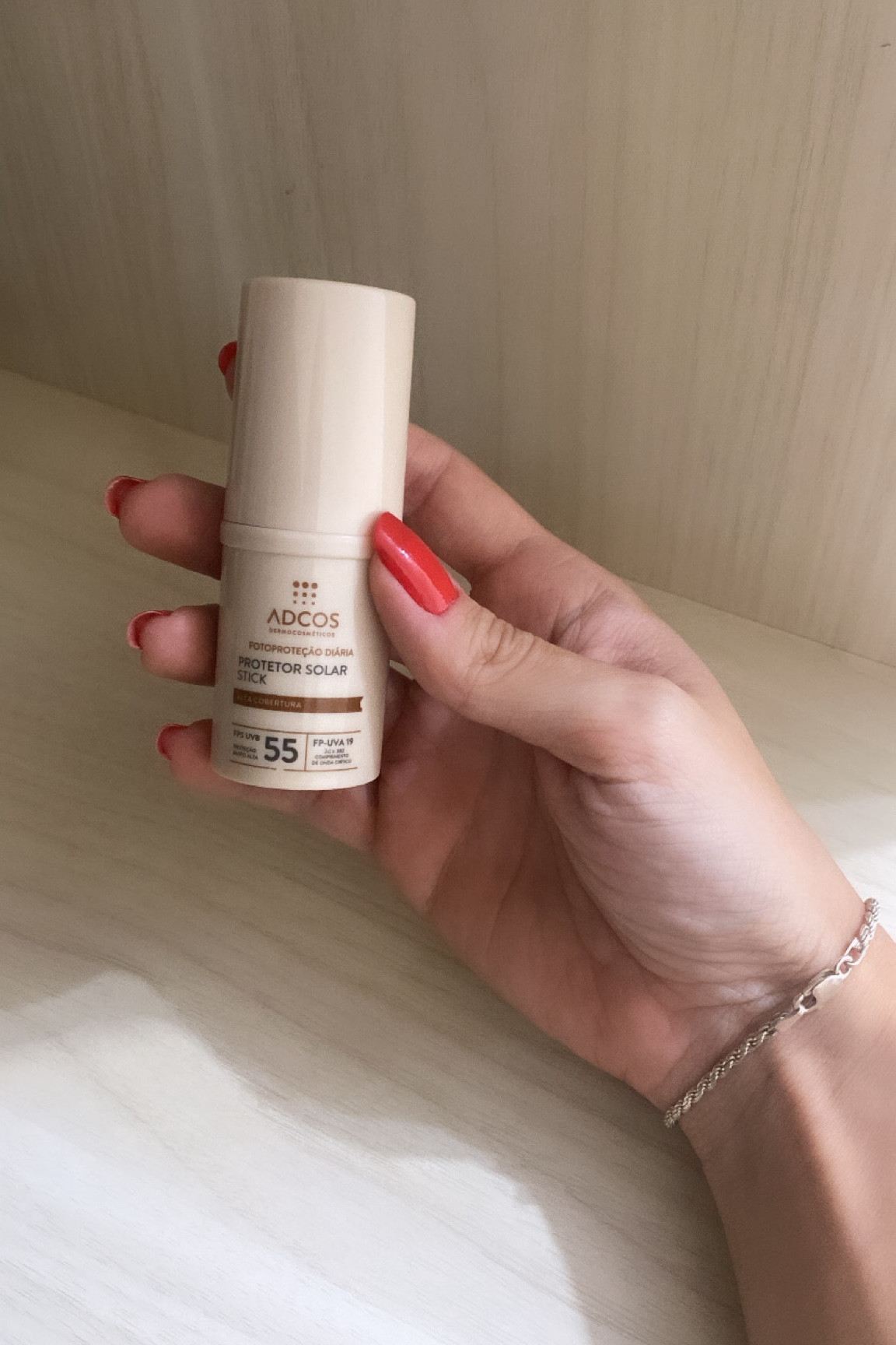 Produtinho favorito, prático e fácil de aplicar, uso todos os dias! 🫶🏼
#LTKbrasil #LTKsalealert #LTKbeauty