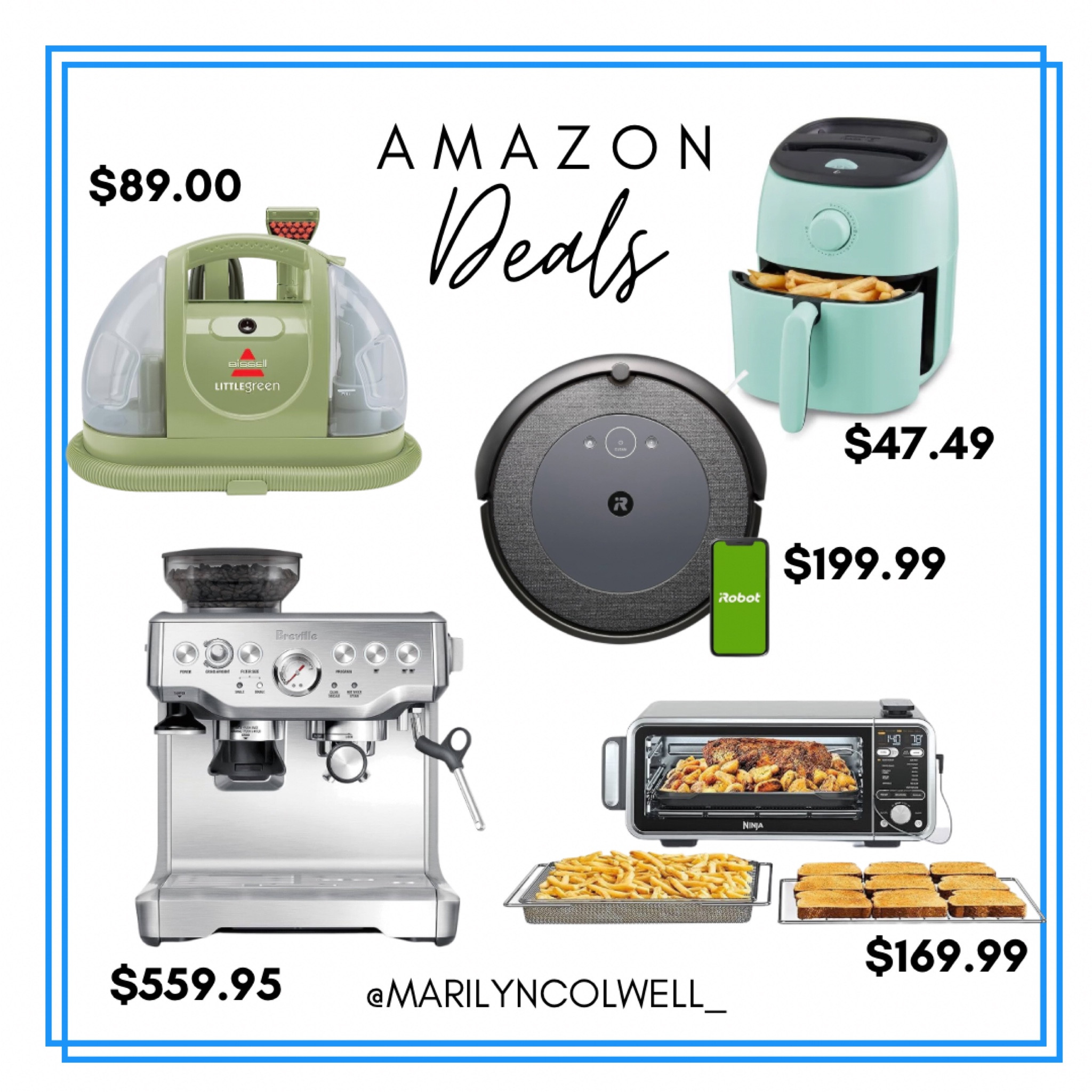 Amazon Prime Big Day Deals, Amazon sale, air fryer, carpet cleaner, espresso machine, iRobot, housewarming gift, Christmas gift 



#LTKxPrime #LTKsalealert #LTKhome