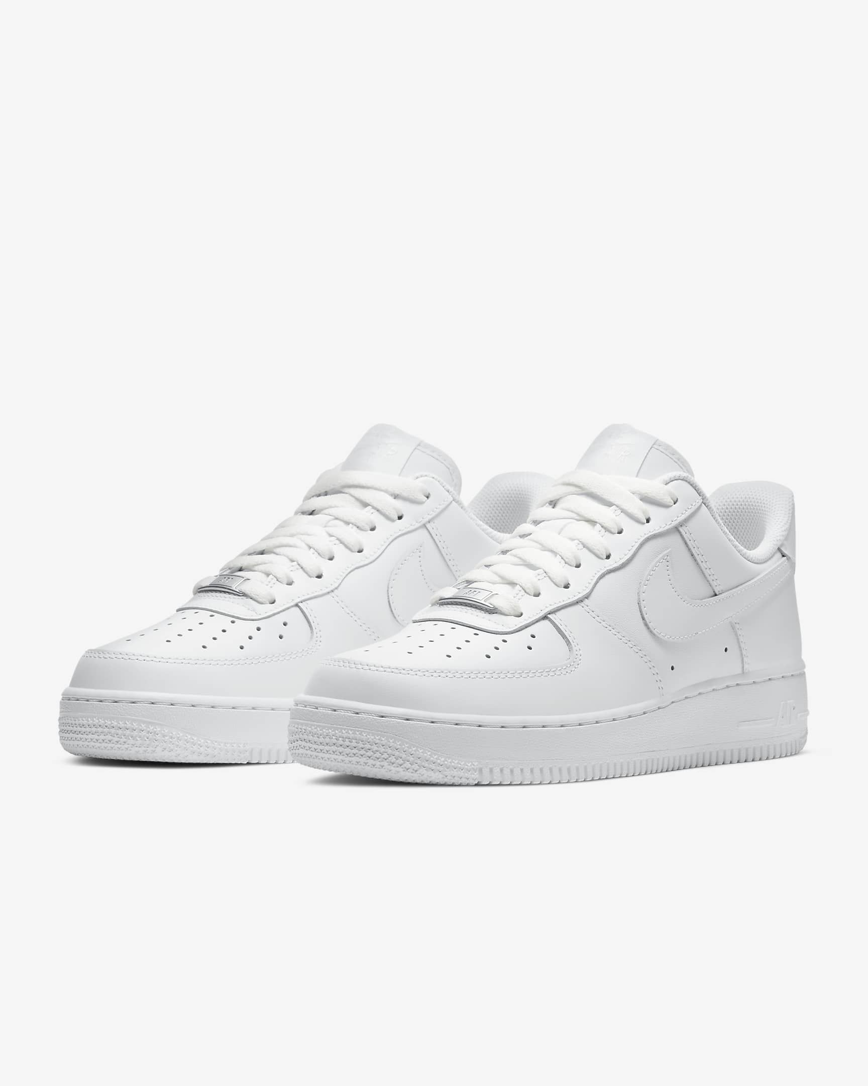 Nike Air Force 1 '07 | Nike (US)