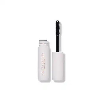 Anastasia Beverly Hills Brow Freeze Gel - Clear Extreme-Hold Wax-Gel Hybrid Brow Styler with Trip... | Amazon (US)