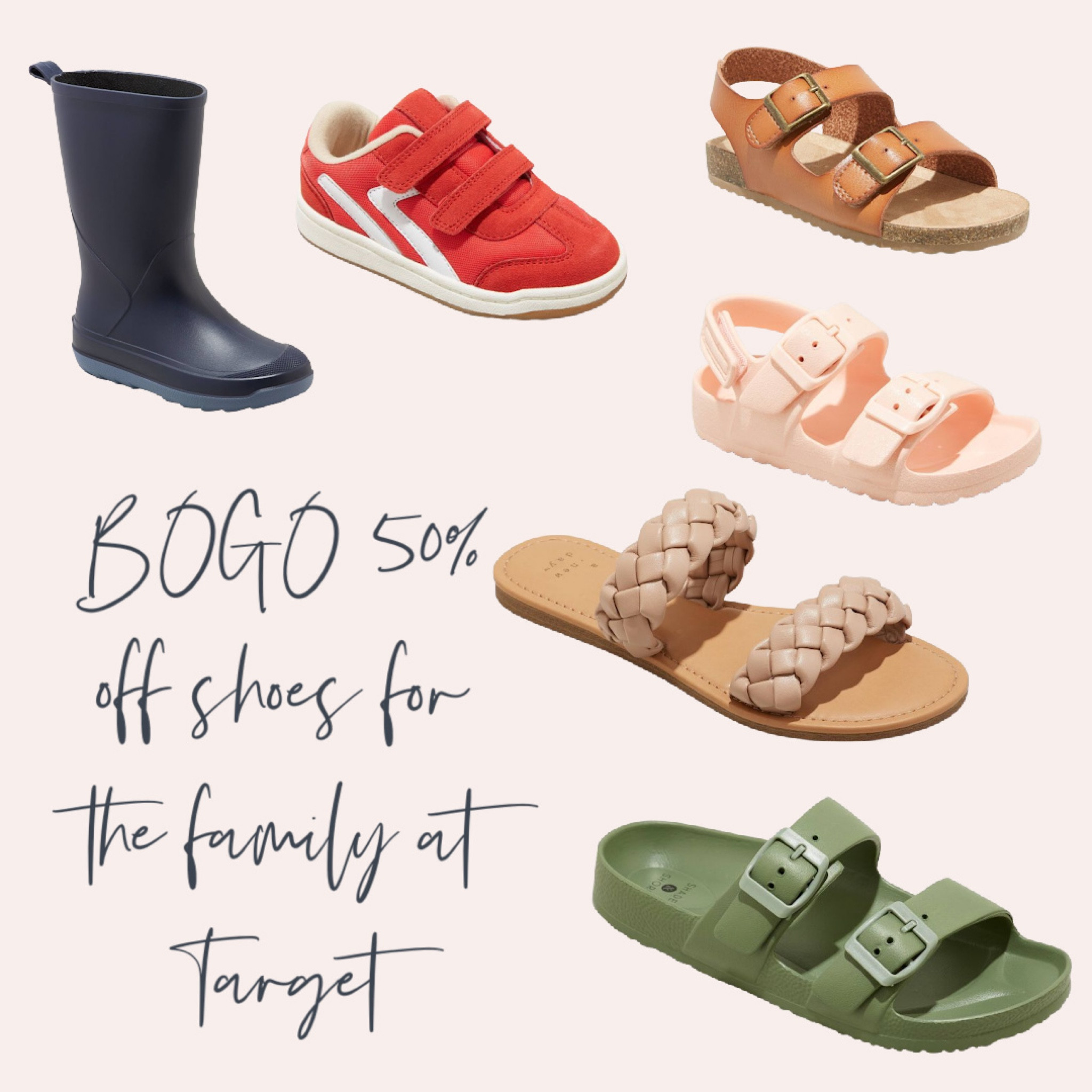 Kids shoes, women’s shoes, boys shoes

#LTKkids #LTKshoecrush #LTKsalealert