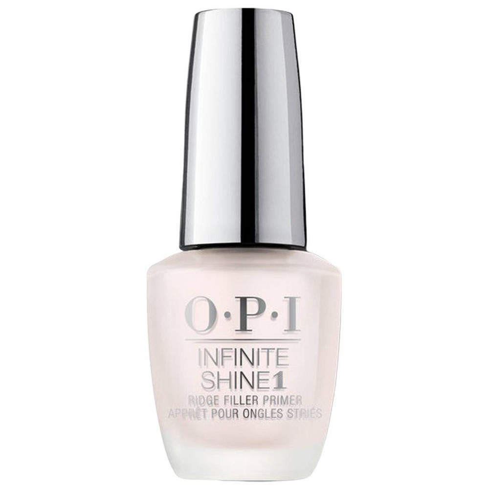 OPI Infinite Shine Nail Polish Ridge Filler - 0.5 fl oz | Target