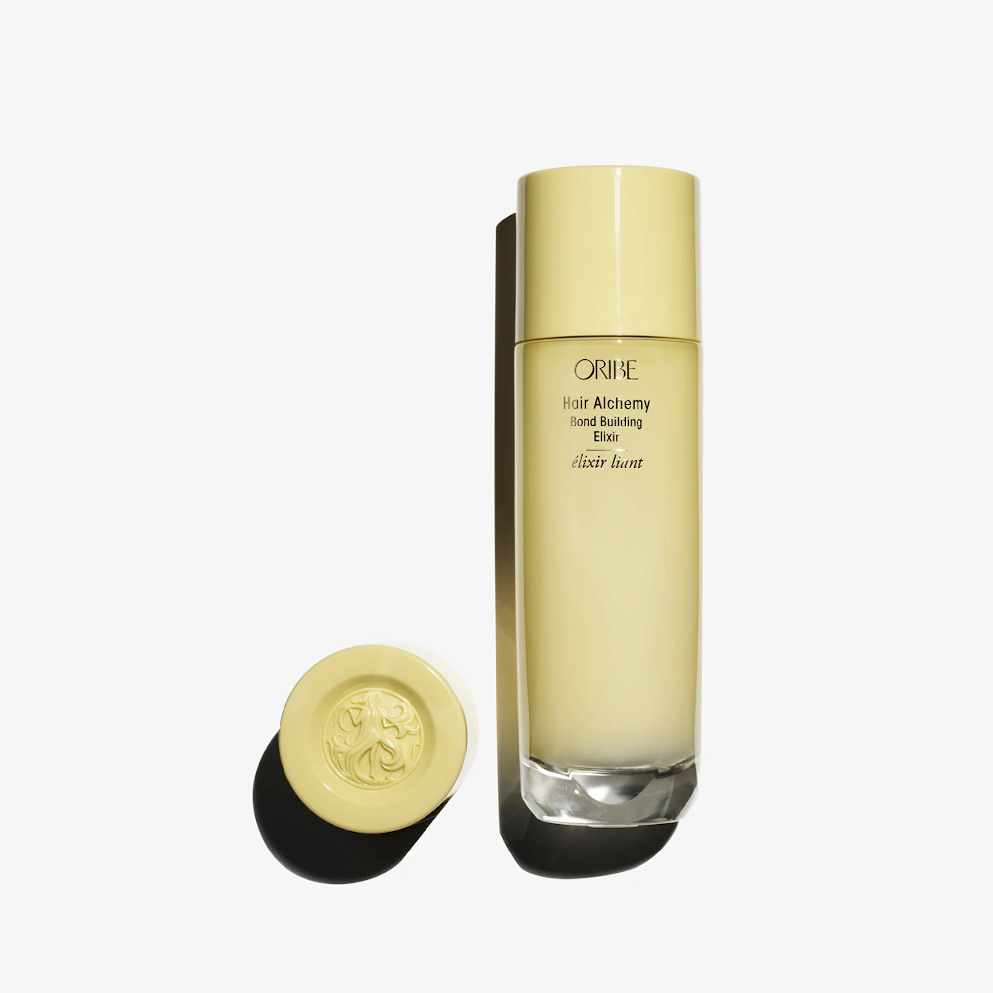 Hair Alchemy Bond Building Elixir | Oribe Hair Care