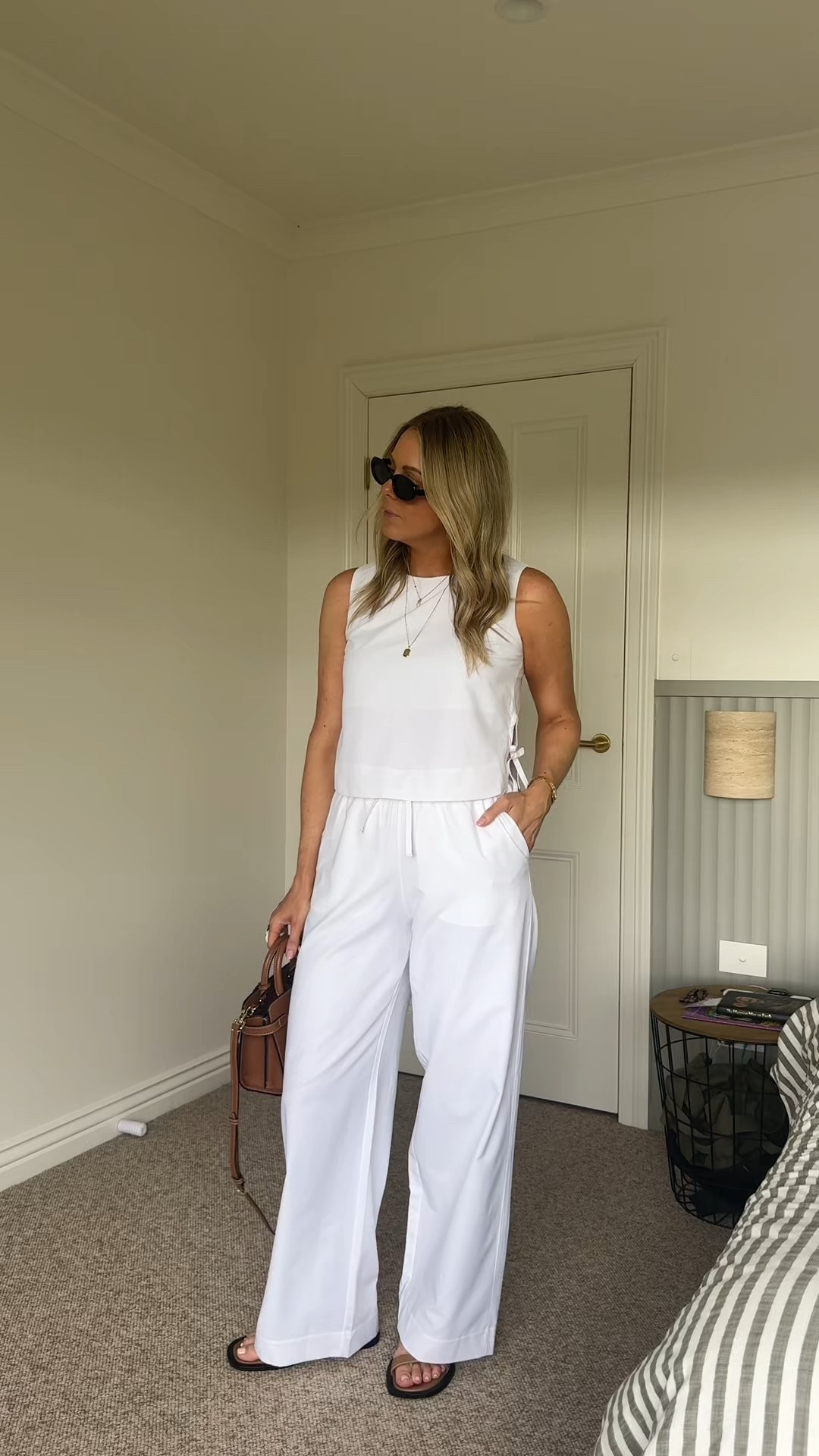 7 fabulous casual outfits to try this weekend x

#LTKsummer #LTKstyletip #LTKaustralia