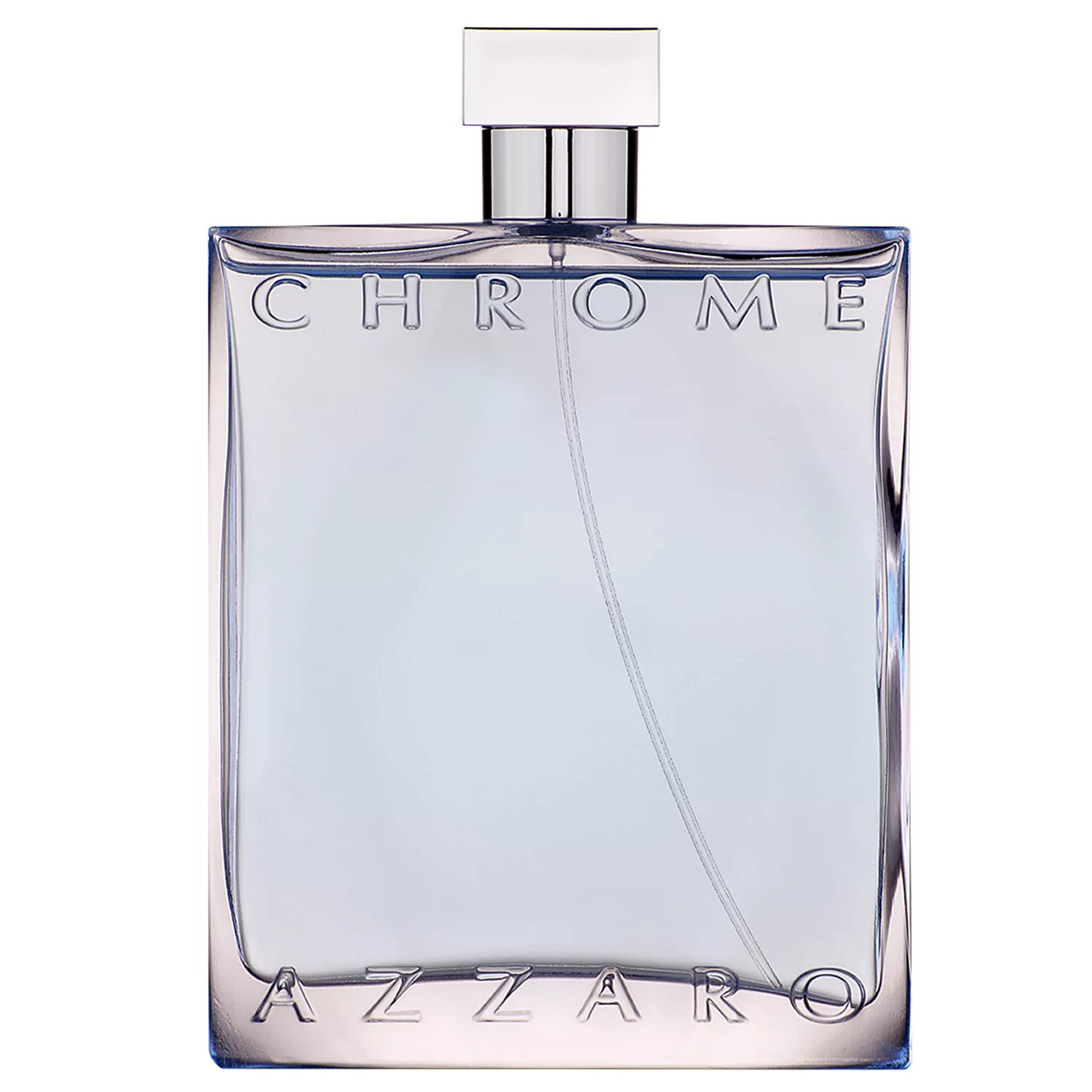 Azzaro Chrome Eau De Toilette, 6.8 fl. oz | Sam's Club