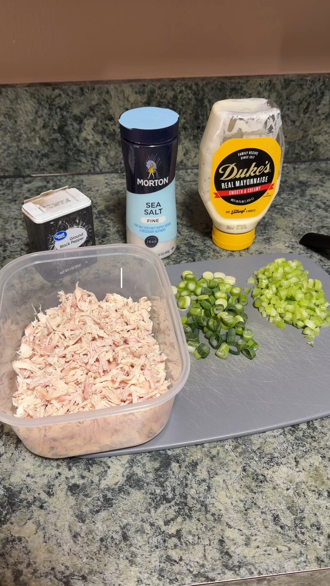 #LTKfoodie #LTKdayinmylife