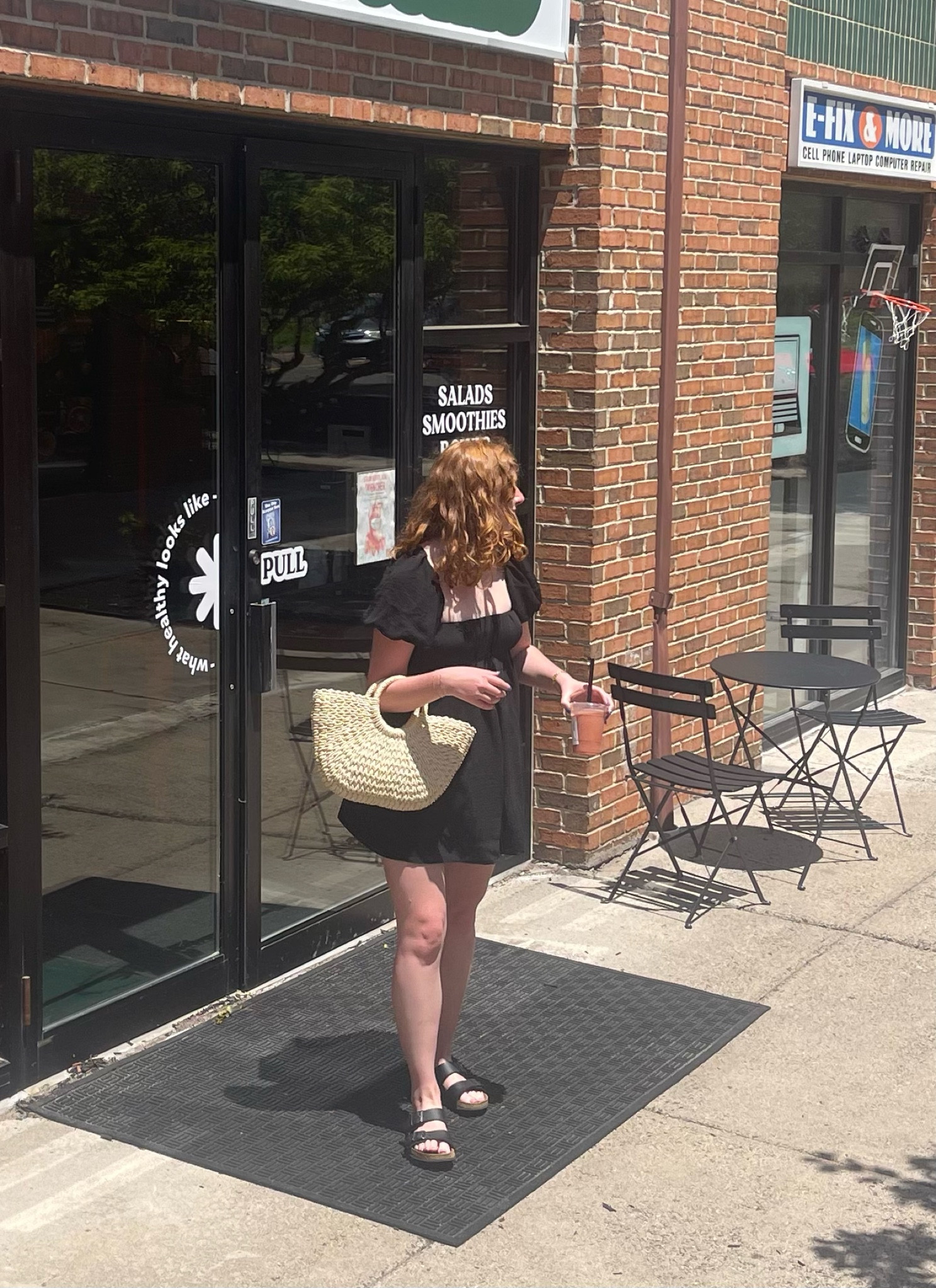 july 2nd! 

#LTKSeasonal #LTKStyleTip #LTKSummerSales