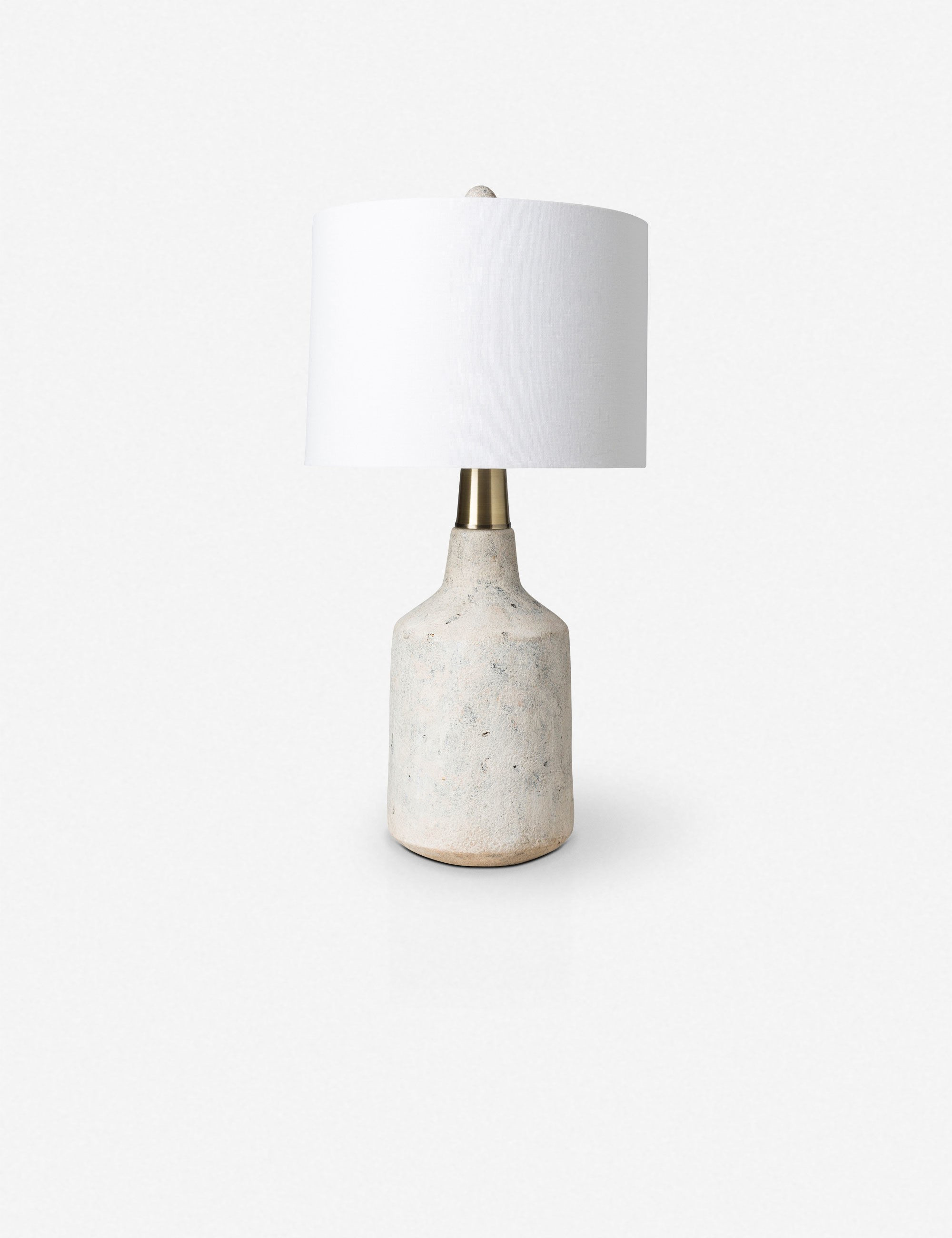 Langley Table Lamp | Lulu and Georgia 