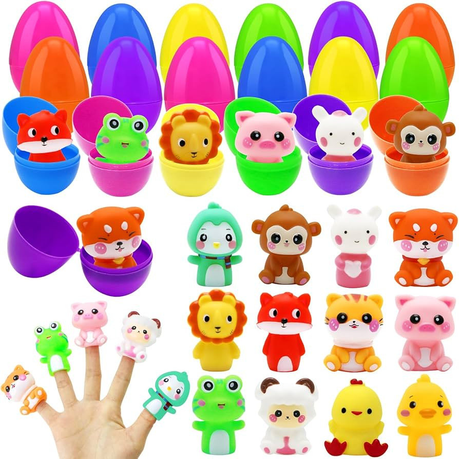 Hidreas | Amazon (US)