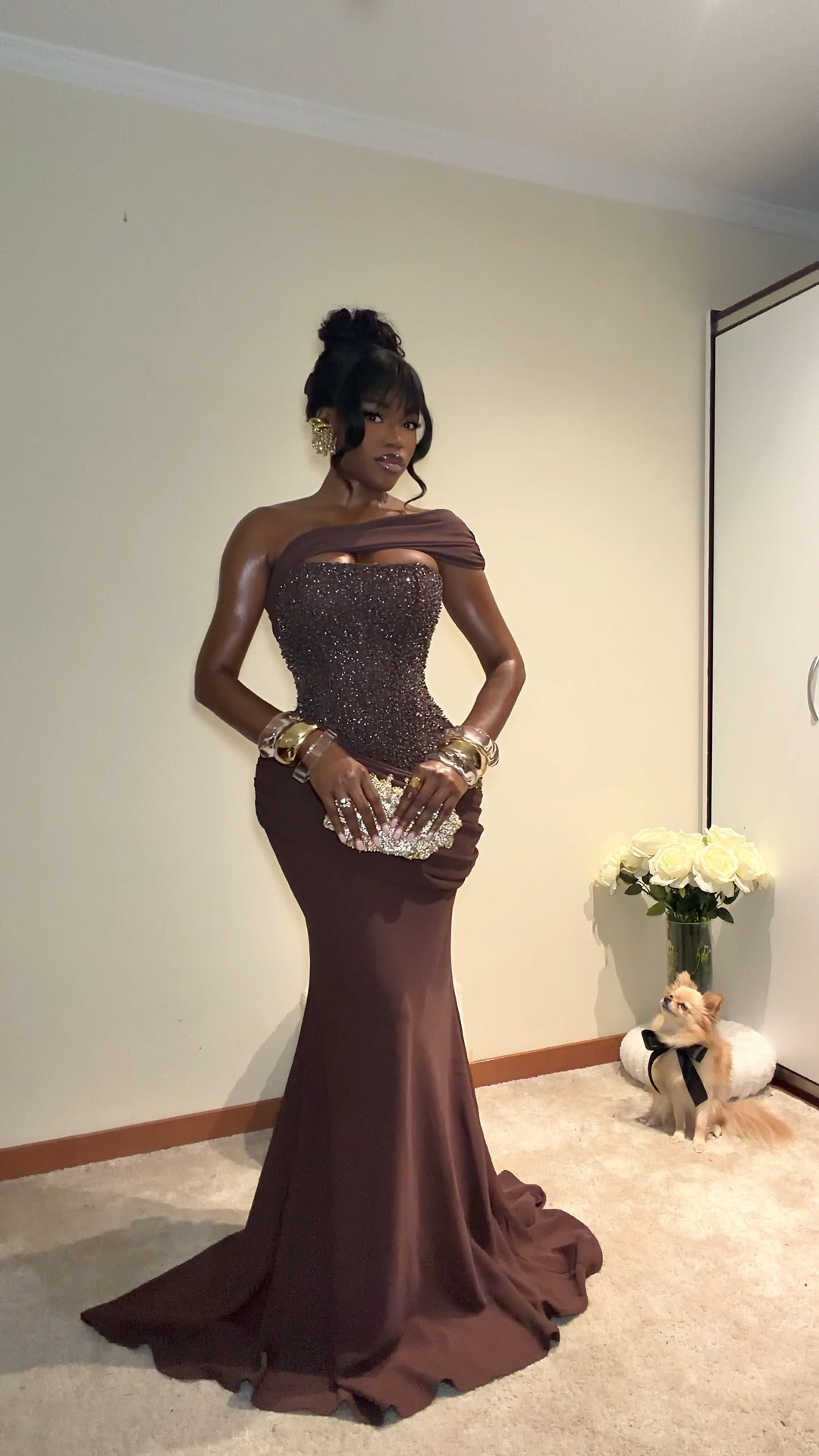 Perfect sparkly dresses! ✨

#LTKdresses #LTKeurope #LTKfestive