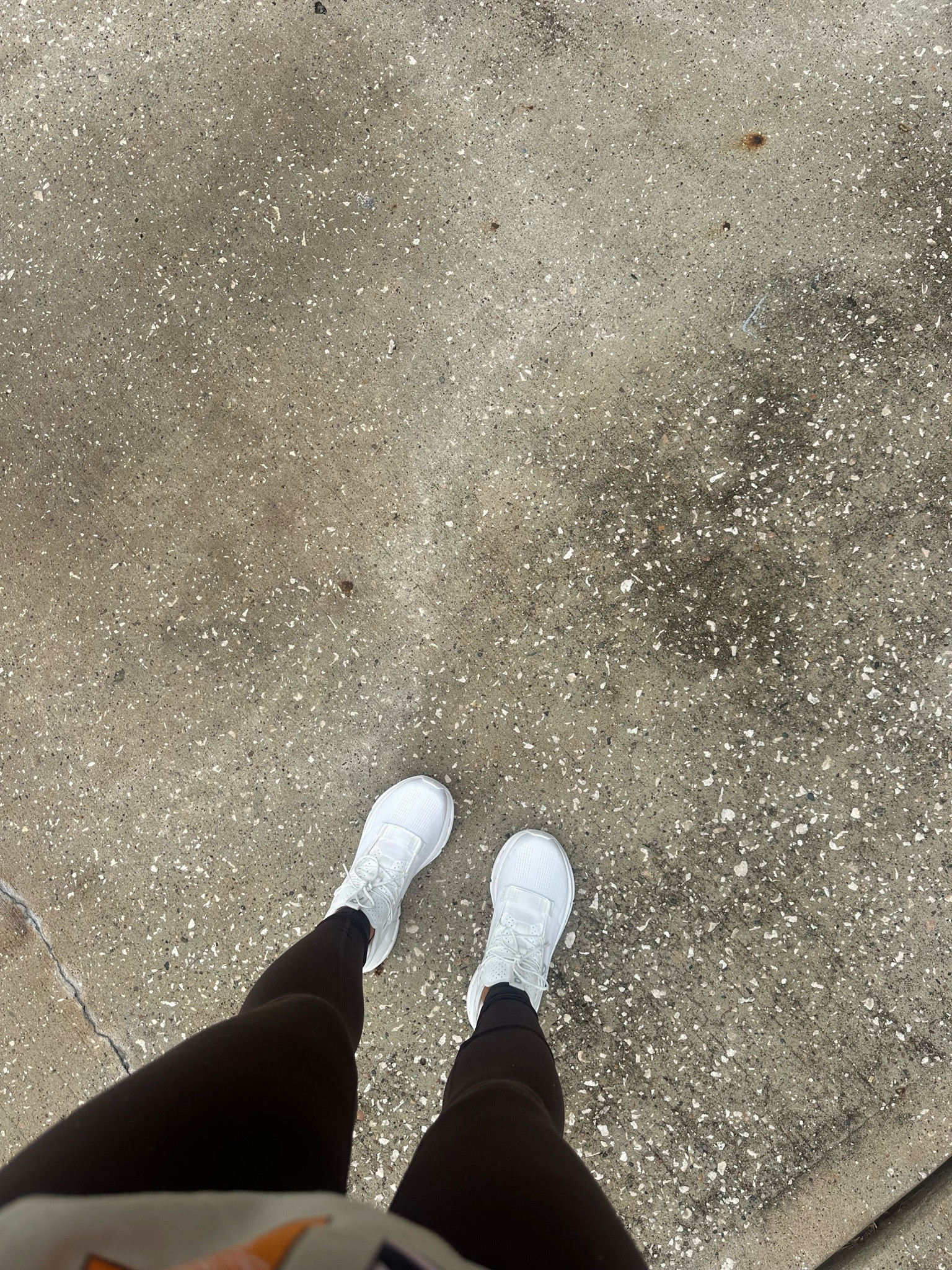 👟👟

#LTKHoliday #LTKGiftGuide #LTKWatchNow