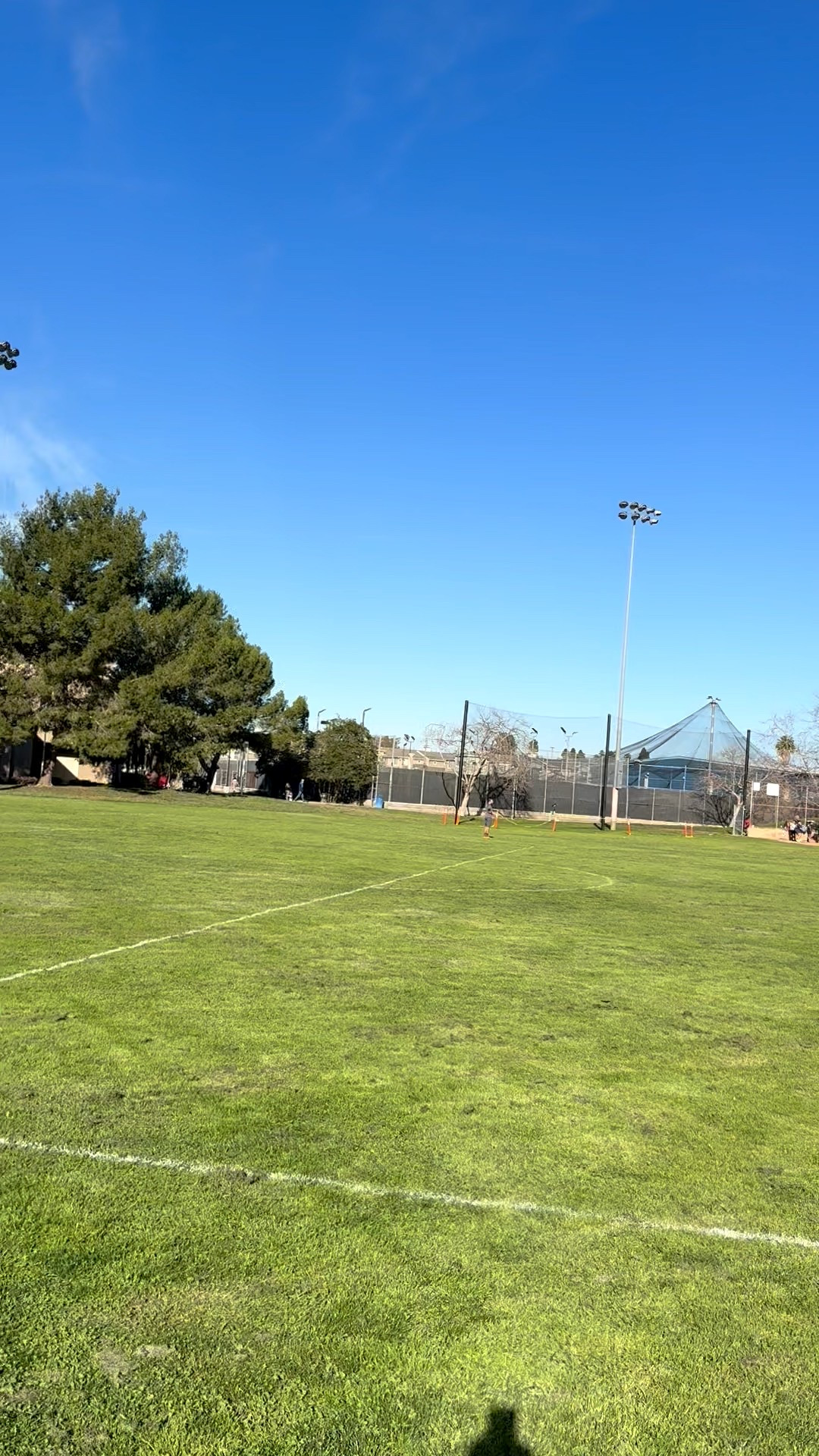 This boomerang toy is such a fun outdoor find! 🪃 Keeps my kid entertained for so long and turns into instant family fun at the park or beach. Easy to throw, fun to catch, and perfect for getting kids outside and moving. A must-have toy for active play, family bonding, and screen-free time.


boomerang toy, kids outdoor toy, family outdoor games, toys for active kids, screen free toys for kids, outdoor play toys, family fun games, park toys for kids, beach toys for kids, backyard games for kids, kids gift ideas, toys that keep kids entertained, fun family activities, outdoor toys for boys and girls

#LTKdayinmylife #LTKKids #LTKActive