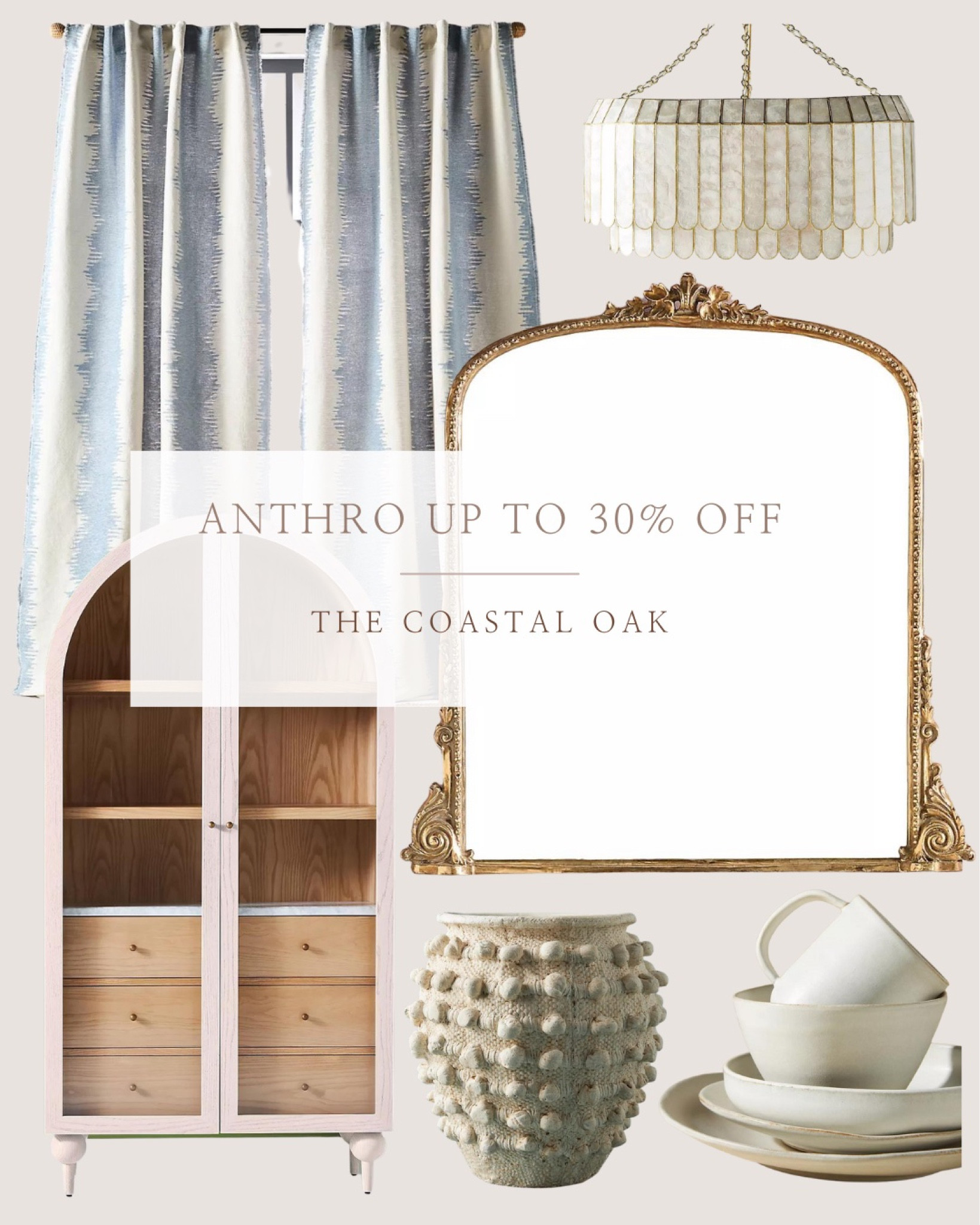 Anthropologie President’s Day sale - the popular primrose mirror is on sale 👏🏻 



#LTKsalealert #LTKhome #LTKstyletip