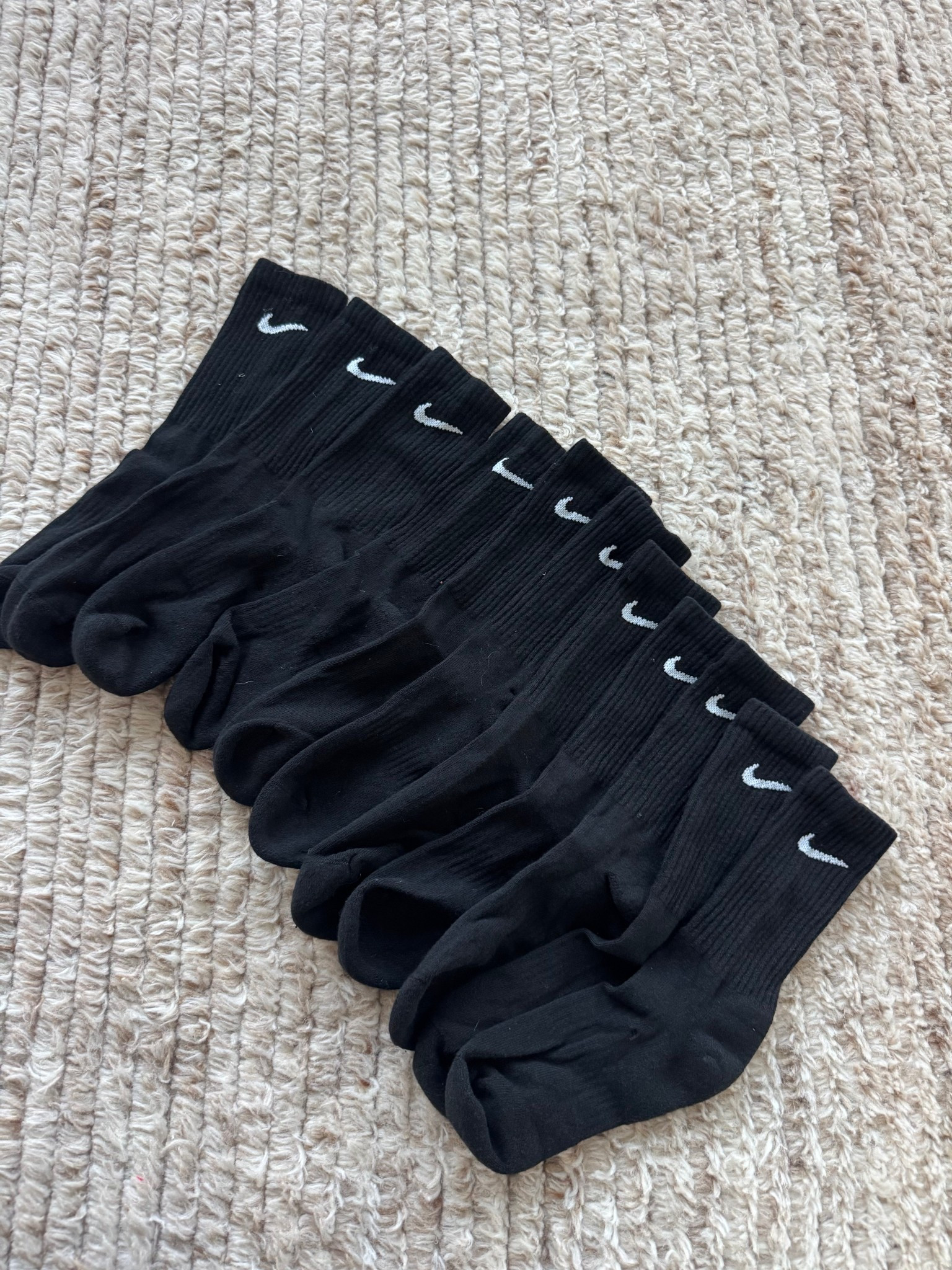 Nike socks on sale! Use code GIFTS!🎁 

#LTKGiftGuide #LTKHoliday