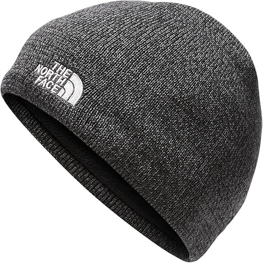 THE NORTH FACE Jim Beanie | Amazon (US)