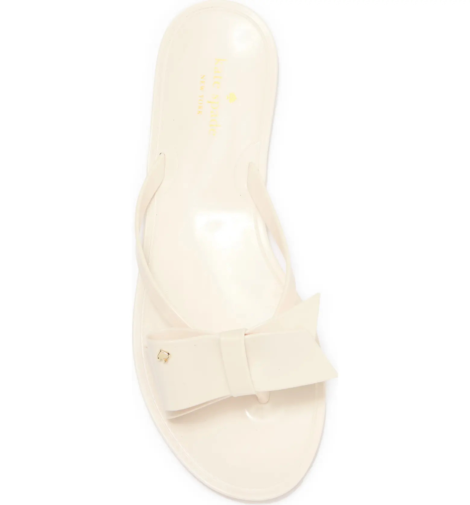 jayla bow flip flop sandal | Nordstrom Rack