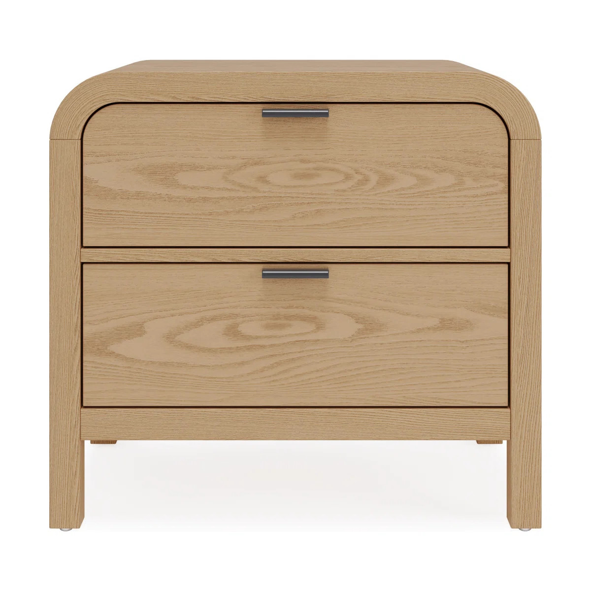 Essie 2 - Drawer Nightstand | Wayfair North America