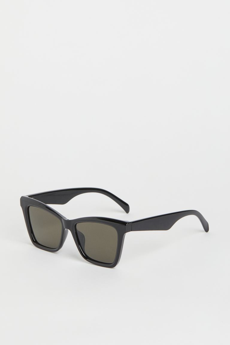 Okulary polaryzacyjne | H&M (DE, AT, CH, NL, FI)