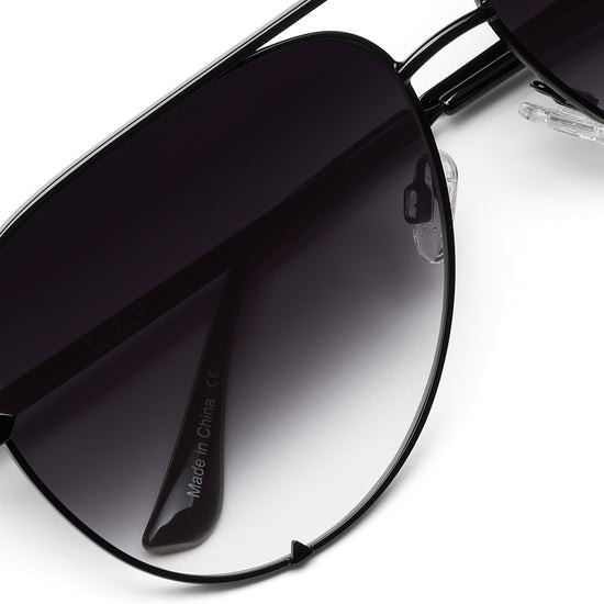 HIGH KEY | Quay Australia