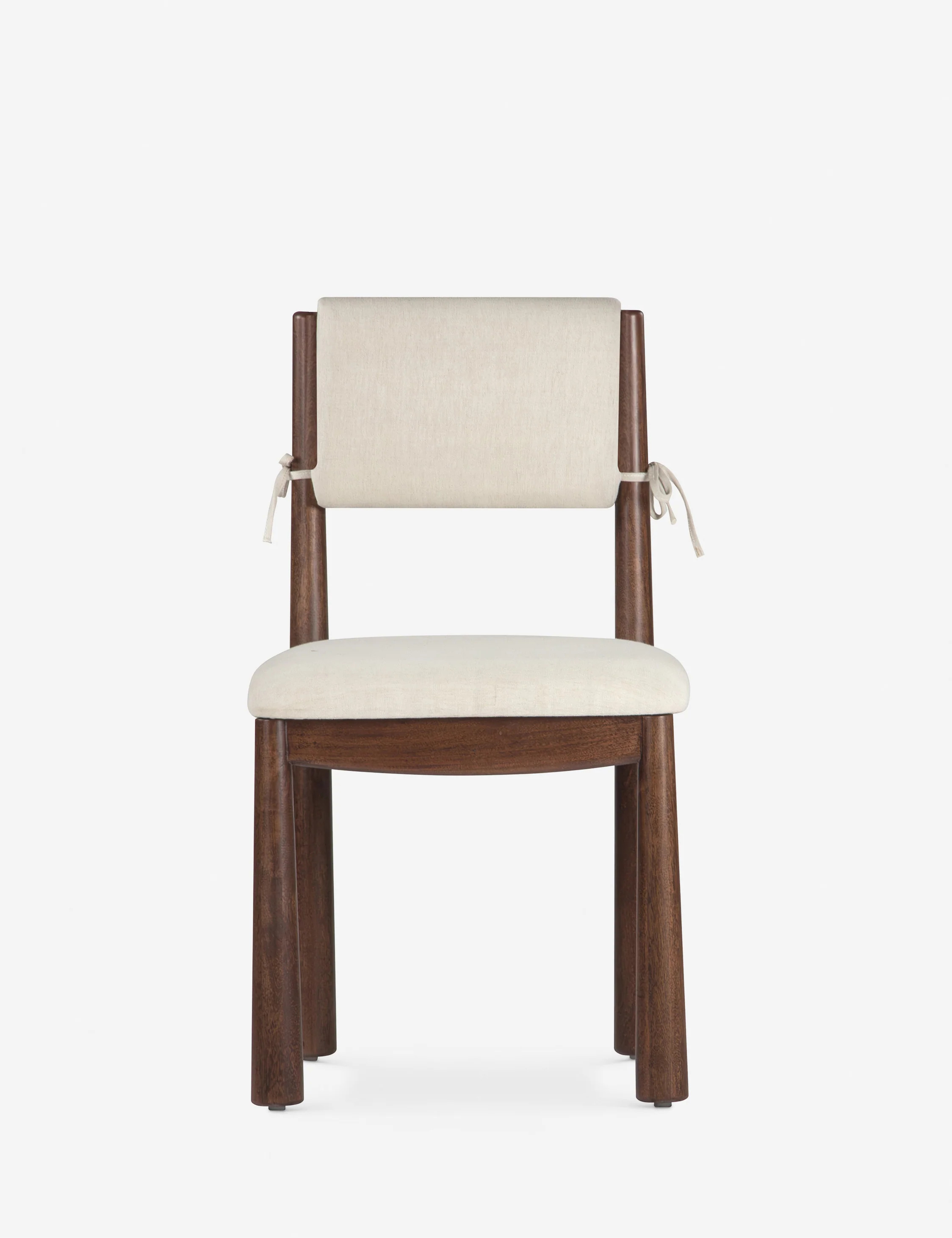 Dasch Dining Chair | Lulu and Georgia 