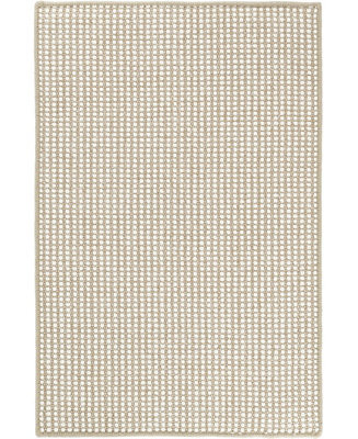 Dash and Albert Rugs by Annie Selke Pixel DA1062 Rug Collection - Macy's | Macy's