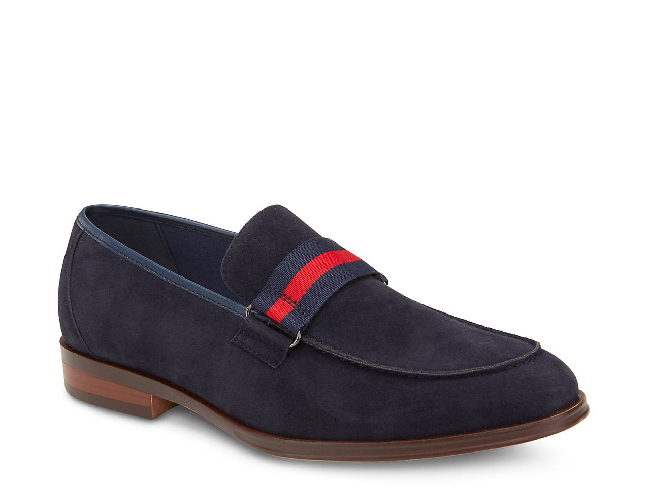 Poplar Loafer | DSW