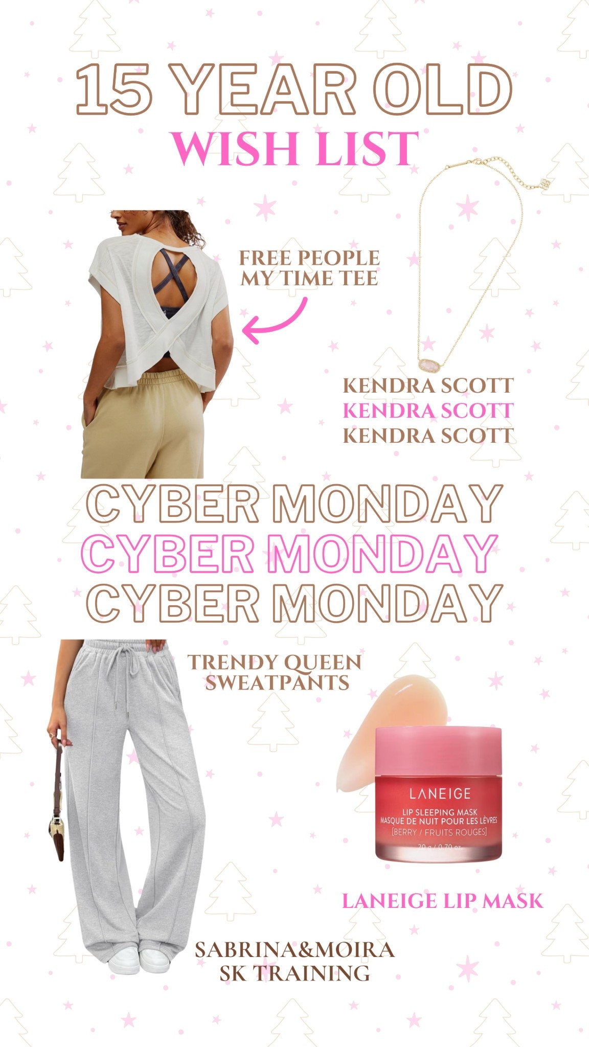 Cyber Monday deals are live on Amazon! 

#LTKSaleAlert #LTKGiftGuide #LTKCyberWeek