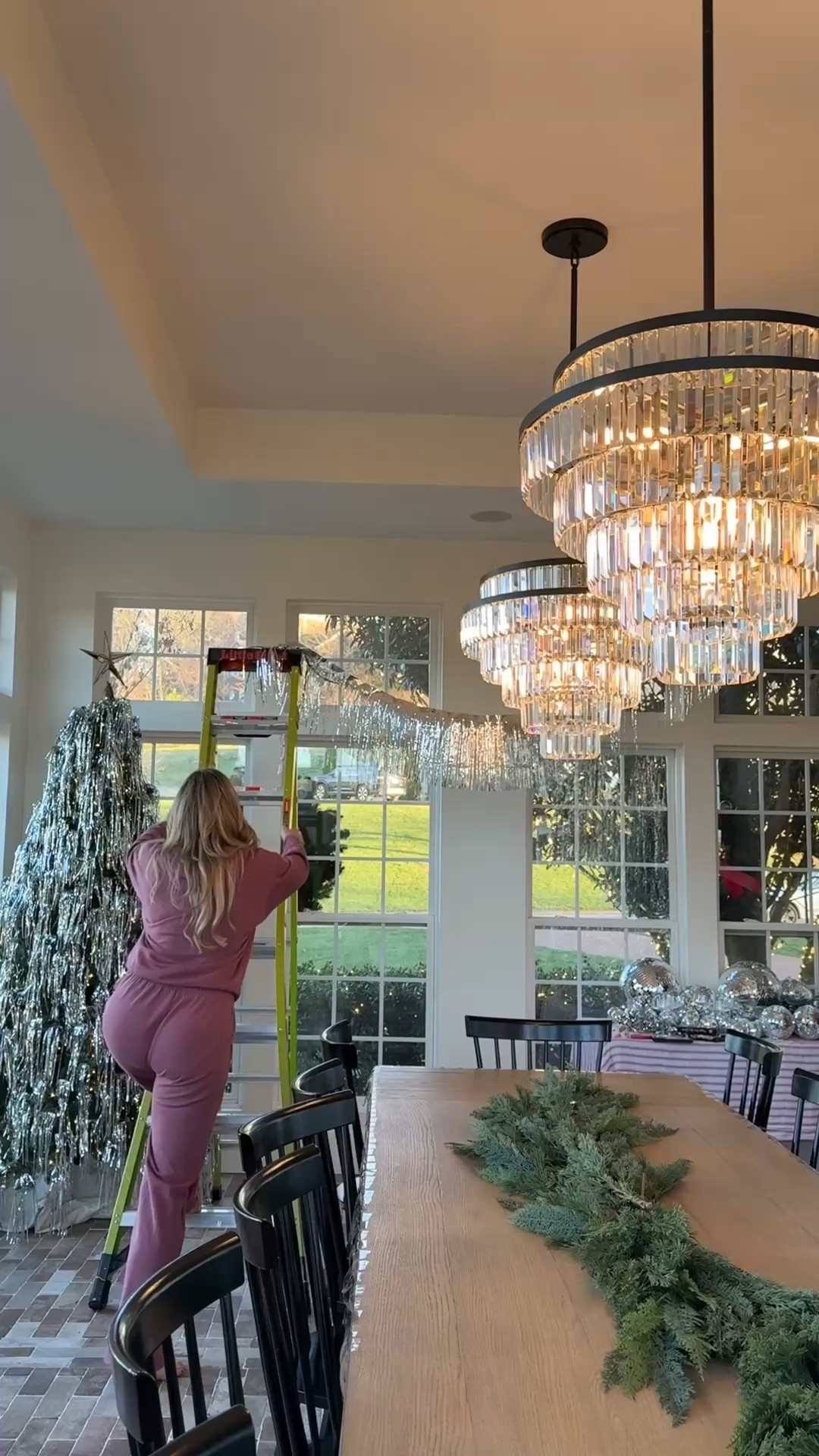 Everything I used to put together last year’s New Year’s Eve party! 

#LTKFindsUnder100 #LTKHome #LTKHoliday