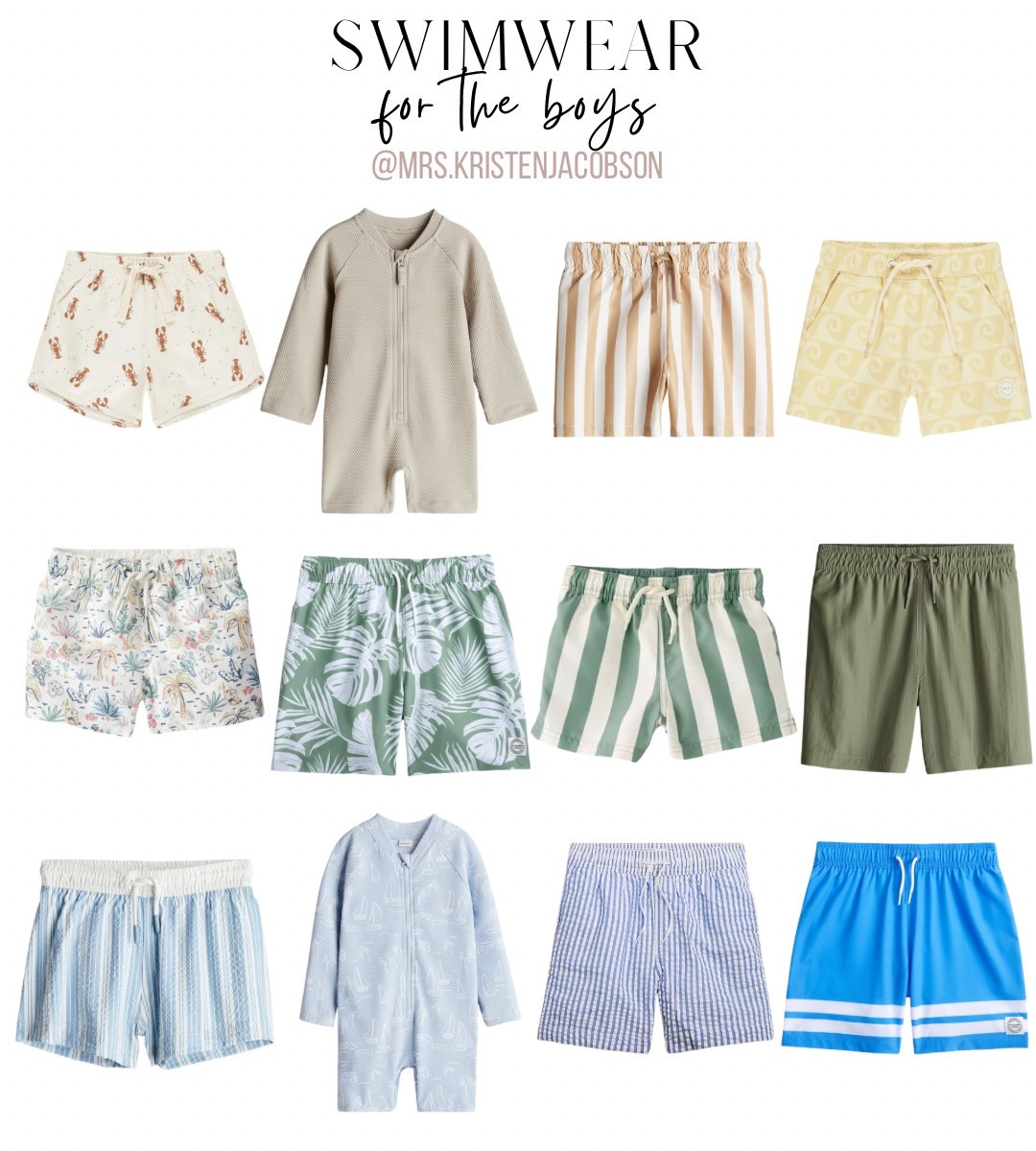 Swimwear, boy swimwear, boy swim, kids swimwear, resort wear, kids swim, toddler swimwear, toddler swim, baby swimwear, baby swim

#swimwear #boyswimwear #toddlerswimwear #babyswimwear #babyswim #boyswim #toddlerswim 

#LTKSeasonal #LTKKids #LTKFamily