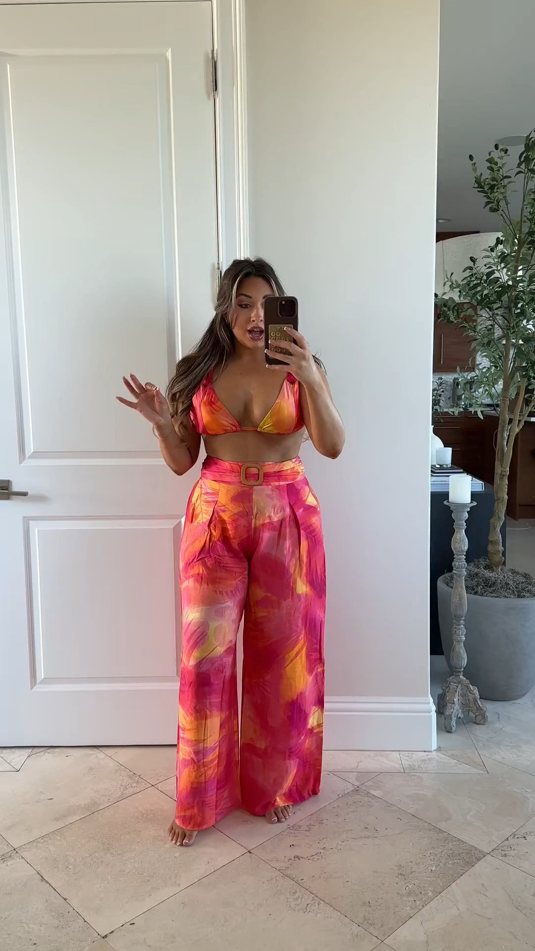 Swim haul featuring @Cupshe 🤍 Use discount code NICOLE15 for 15% off on orders of $70+ or NICOLE20 for 20% off on orders of $135+ ✨

My sizes: 
Bottoms: large
Tops: medium
Coverups: large

#cupshe #CupsheIslandTime #swim #bikini

Follow my LTK @bynicolemaddie on the @shop.LTK app to view this post and get my exclusive app-only content!

#liketkit #LTKSwim #LTKootd #LTKMidsize
@shop.ltk
https://liketk.it/62Odi