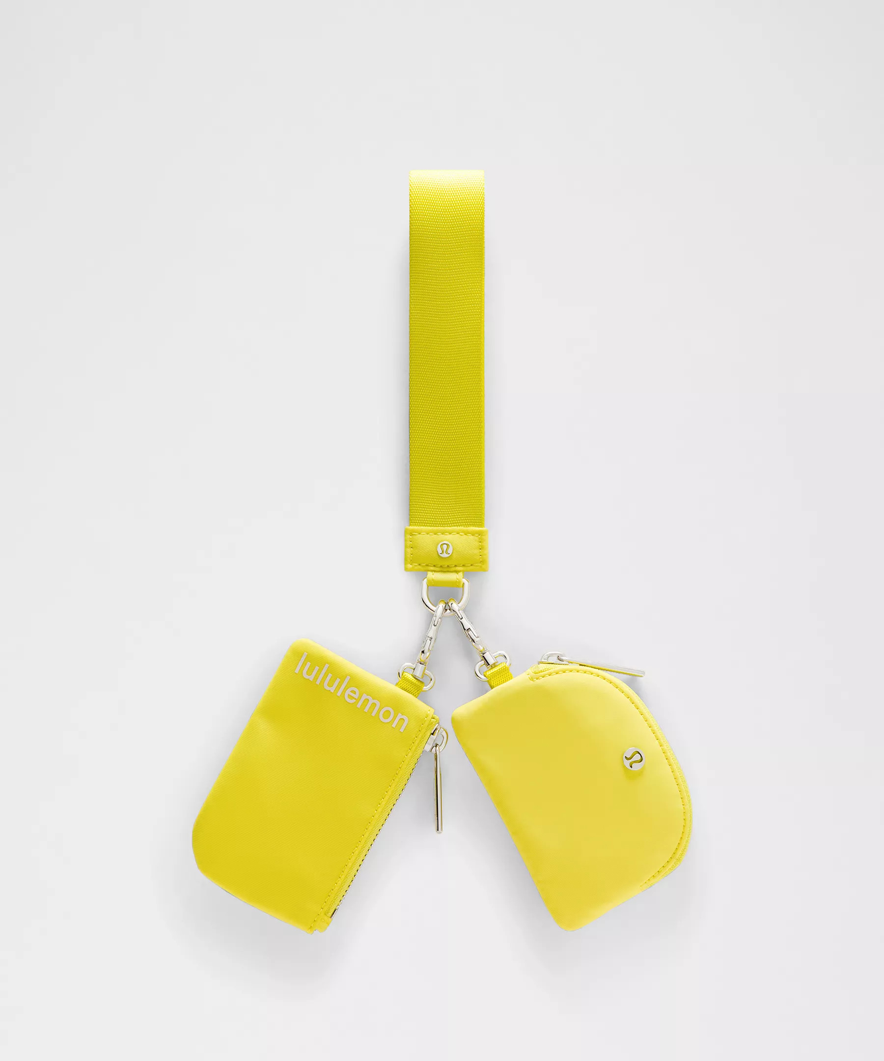 technical apparel + athletic shoes | lululemon | Lululemon (US)