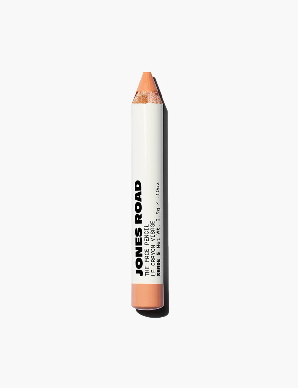The Face Pencil | Jones Road Beauty