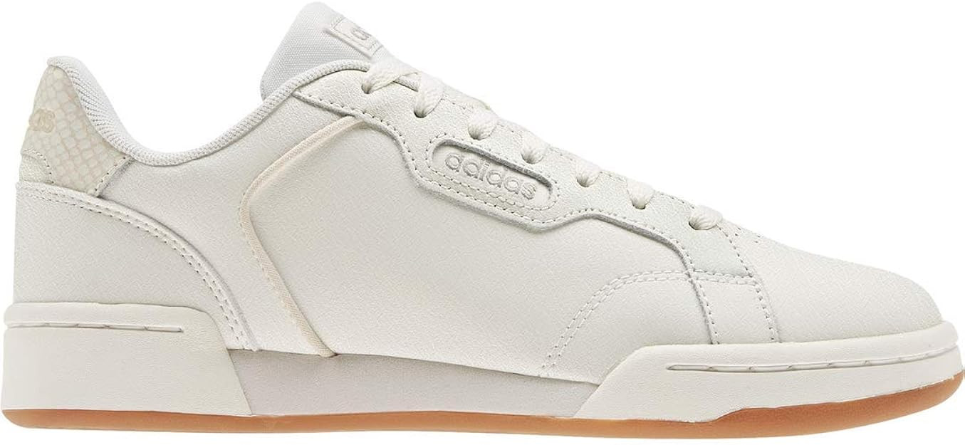 adidas Women's Roguera Cross Trainer | Amazon (US)